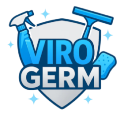 Virogerm LLC