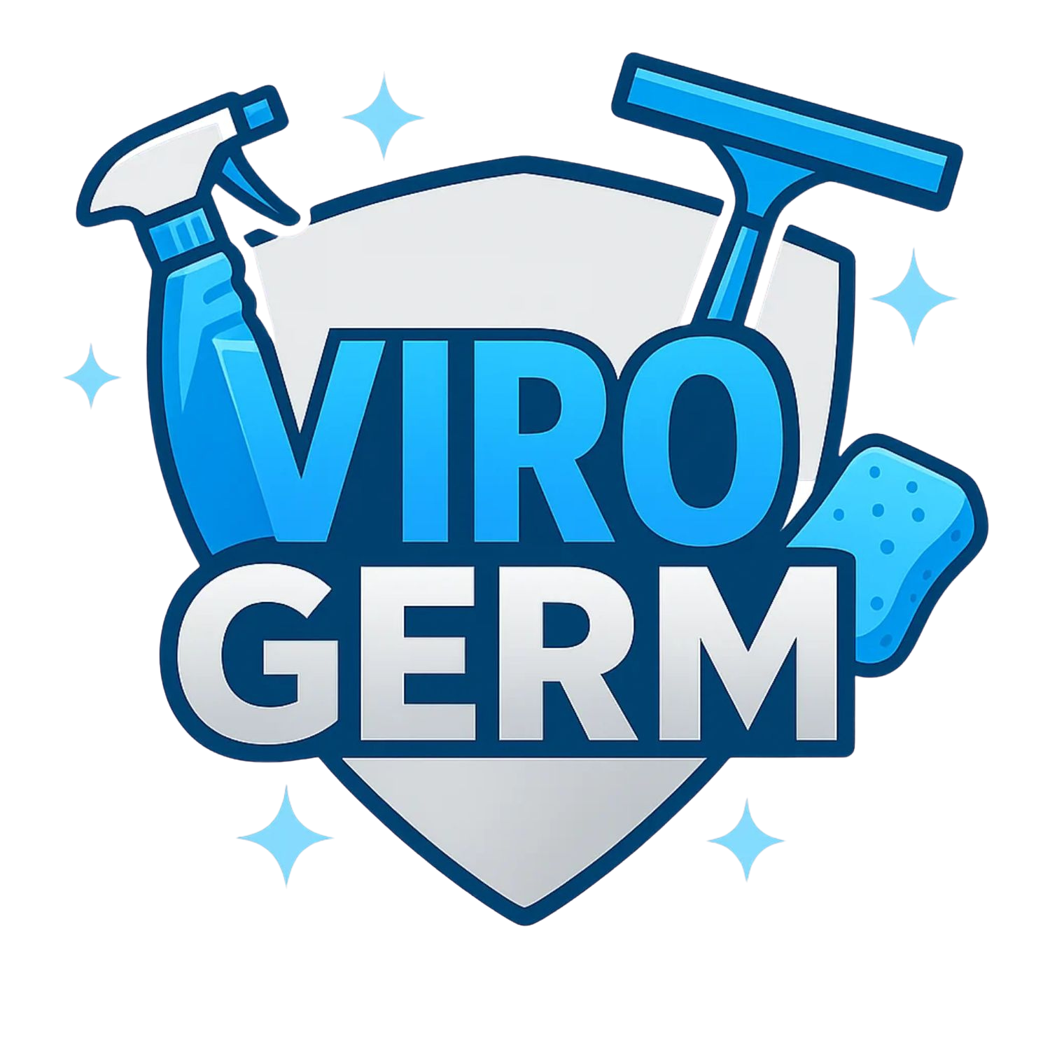 Virogerm LLC